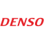 Denso