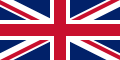 GB